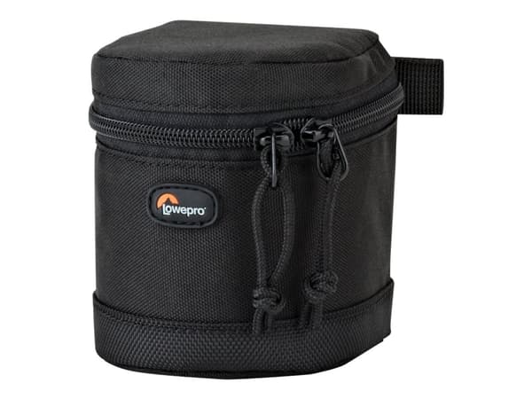 Lowepro Lens Case 7 x 8cm - Fodral för lins