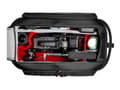 Pikkukuva 5 / 5: Manfrotto MB PL-CC-195N, Olkalaukku, Musta