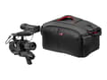 Pikkukuva 1 / 5: Manfrotto MB PL-CC-195N, Olkalaukku, Musta