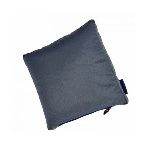 Stealth Gear Extreme Flat Beanbag, Kompakt hus, Alle merker, Grønn