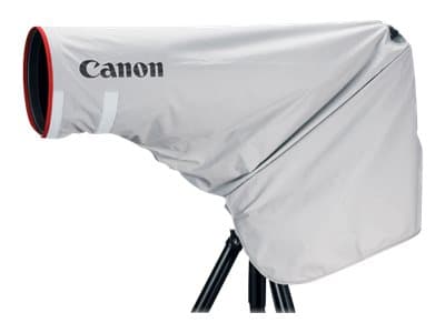 Canon ERC-E5L - Regndekke