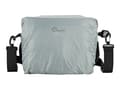 Pikkukuva 3 / 5: Lowepro Nova 140 AW II - Skuldertaske til digitalkamera med objektiver - lajittelu