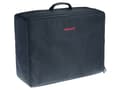 Pikkukuva 5 / 5: Vanguard Divider Bag 46, Musta