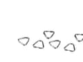Pikkukuva 3 / 3: Hama Split Rings