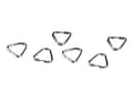 Pikkukuva 1 / 3: Hama Split Rings