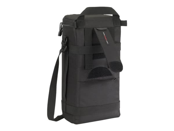 Lowepro objektiivikotelo 13 x 32cm - Taske til objektiv - lajittelu