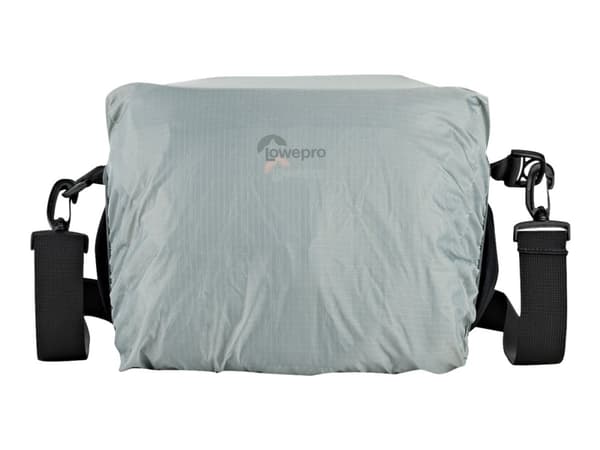 Torba Lowepro NOVA 170 AW II (LP37121)
