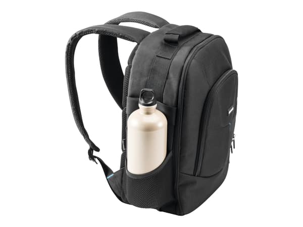 CULLMANN PANAMA BackPack 400 - Ryggsekk for kamera og linser - svart