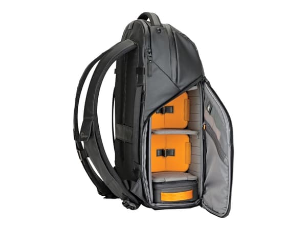 Lowepro FreeLine BP 350 AW - Ryggsäck för kamera - nylon - 15"