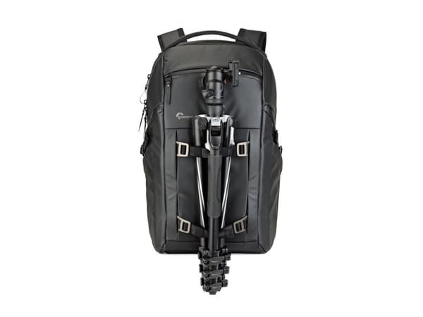 Lowepro FreeLine BP 350 AW - Ryggsäck för kamera - nylon - 15"
