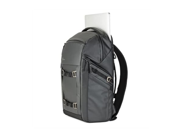 Lowepro FreeLine BP 350 AW - Ryggsäck för kamera - nylon - 15"