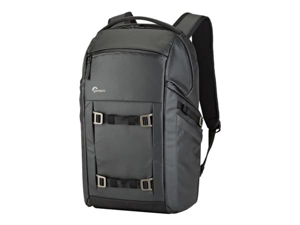 Lowepro FreeLine BP 350 AW - Ryggsekk for kamera - nylon - 15"