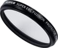 Pikkukuva 2 / 2: Fujifilm PRF 43 suodatin