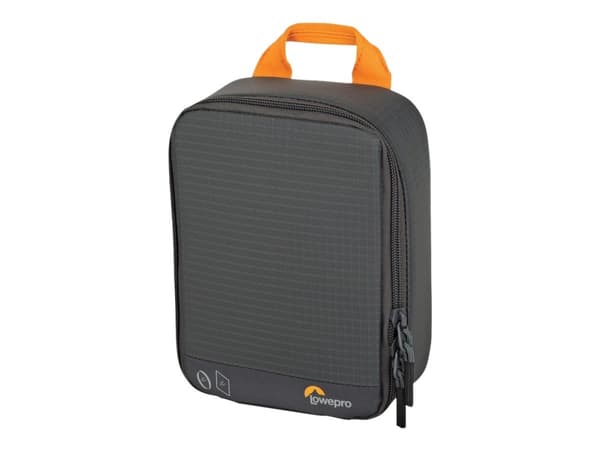 Lowepro GearUp Filter Pouch 100 - Skyddsfodral för filter