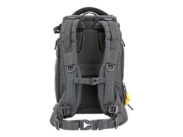 Vanguard ALTA SKY 45D - Ryggsekk for kamera med linser og nettbrett/notebook - grå - 13"