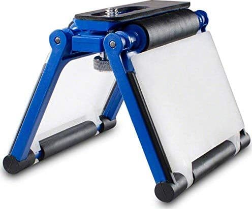 Cullmann torba Sydney pro TwinPack 600+
