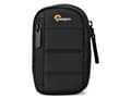 Pikkukuva 4 / 5: Lowepro Tahoe CS 20, Kompakti kotelo, Mikä tahansa tuotemerkki, Canon PowerShot SX720, Sony DSC-HX80, Olkahihna, Musta