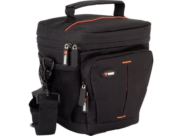Sencor YBC 510BK deksel