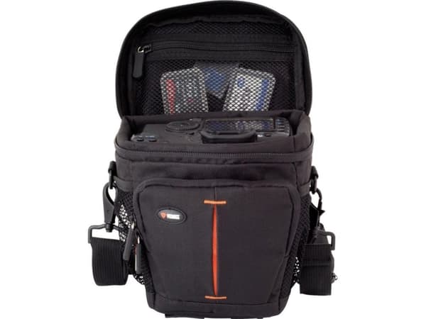 Sencor YBC 510BK deksel