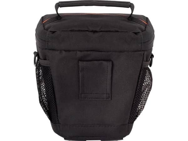Sencor YBC 510BK deksel