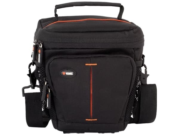 Sencor YBC 510BK deksel