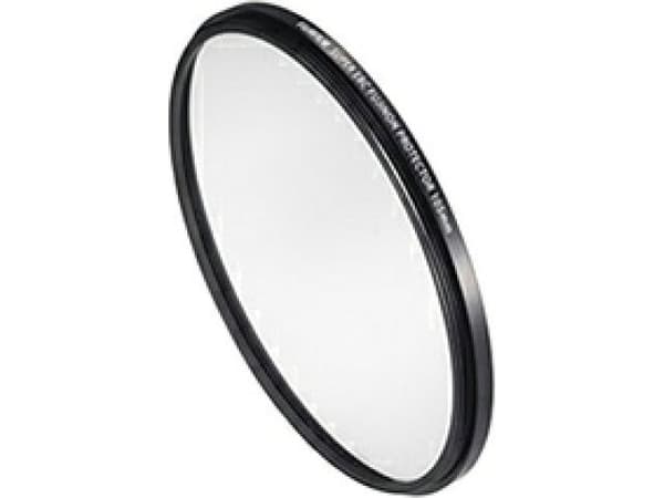 Fujifilm PRF-105 Protector Filter 105mm (XF200mm)