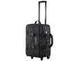 Miniatyrbilde 5 av 5: Walimex 21316, Tralle, Metall, Syntetisk, 4,45 kg, Svart