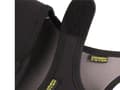 Miniatyrbilde 4 av 5: Walimex Protection Cover L - Beskyttelsesboks for kamera - neopren - grå, svart