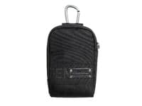 Golla MASON G1143 - Bærepose for kamera - polyester - svart