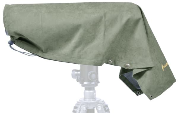 Stealth Gear sadeviitta (SGRC3050)