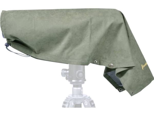 Stealth Gear sadeviitta (SGRC3050)