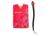 Golla DIGI HAPPY G1003 - Eske for kamera - bomull - rosa
