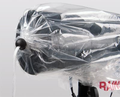 OP/TECH USA Rainsleeve