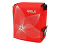 Pikkukuva 1 / 3: Golla Cam Bag - SKY, Punainen
