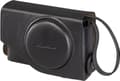 Miniatyrbilde 5 av 5: Canon DCC-1900 - Eske for kamera - svart - for PowerShot S110