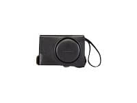 Canon DCC-1900 - Eske for kamera - svart - for PowerShot S110
