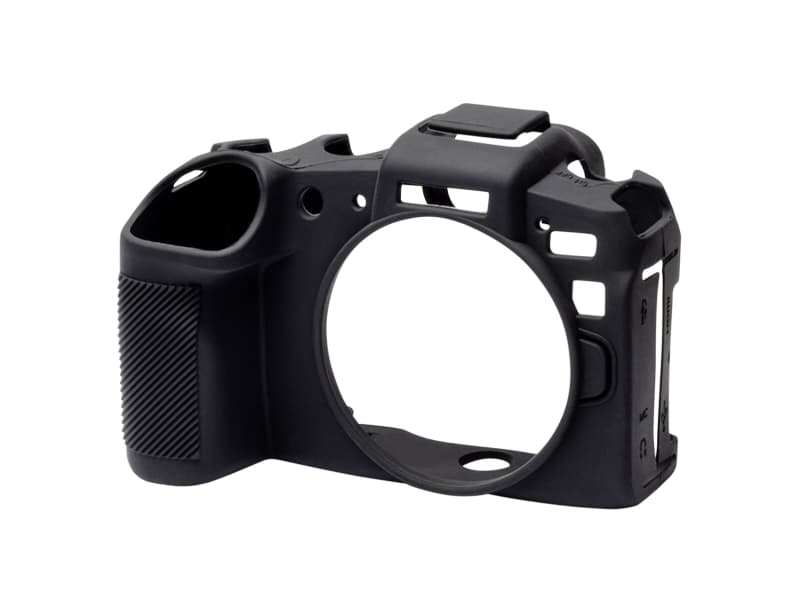 walimex pro easyCover Canon EOS RP