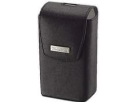 Canon DCC-1000 - Eske for kamera - for PowerShot SX200 IS