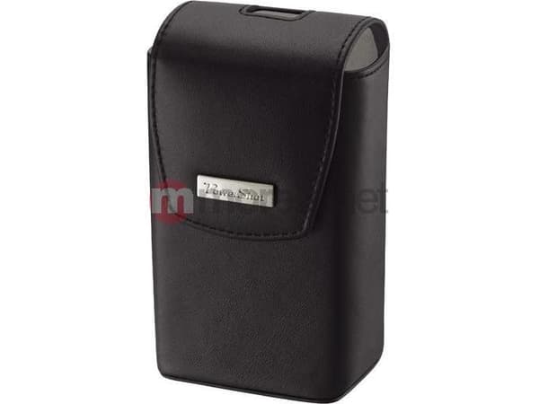 Canon DCC-1000 - Eske for kamera - for PowerShot SX200 IS