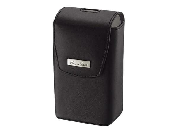 Canon DCC-1000 - Eske for kamera - for PowerShot SX200 IS
