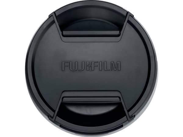 Fujifilm Fujifilm objektivlock 88 mm