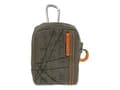 Pikkukuva 1 / 2: Golla Digi Bag Clip-S Brown, Ruskea