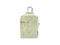 Pikkukuva 1 / 2: Golla G279 Digi Bag, Keltainen