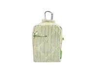 Golla G279 Digi Bag, Keltainen