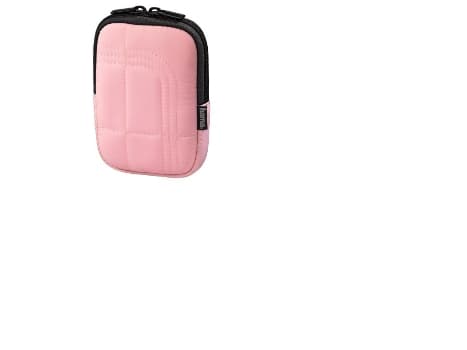 Hama 103781, Rosa