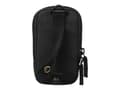 Pikkukuva 2 / 5: Sony LCS-CS2 - Taske til kamera - Cyber-shot DSC-HX10, S5000, TX100, TX30, W670, W690, W810, W830, WX220, WX350, WX50, WX60, WX50, WX50, WX60