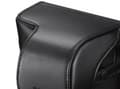 Miniatyrbilde 3 av 5: Sony LCS-EJA - Eske for digitalfotokamera med linser - for a ZV-E10; a NEX 3NL, 3NY, 5R, 5RK, 5RL, 5RY, 6, 6L, 6Y; a5000; a6300