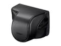 Miniatyrbilde 1 av 5: Sony LCS-EJA - Eske for digitalfotokamera med linser - for a ZV-E10; a NEX 3NL, 3NY, 5R, 5RK, 5RL, 5RY, 6, 6L, 6Y; a5000; a6300