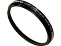 Pikkukuva 3 / 5: Fujifilm PRF-49 Protector Filter 49mm (XF16mmF2.8, X100F, X100V) Black