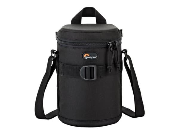 Lowepro Lens Case 11 x 18cm - Fodral för lins